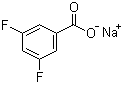 c 3,5-Y(ji)(gu)ʽ_530141-39-0Y(ji)(gu)ʽ