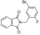 N-(5--2-S)Yʽ_530141-44-7Yʽ