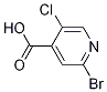 2--5-ȮY(ji)(gu)ʽ_530156-90-2Y(ji)(gu)ʽ