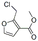 2-(ȼ׻)-3-Y(ji)(gu)ʽ_53020-07-8Y(ji)(gu)ʽ