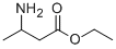3-Y(ji)(gu)ʽ_5303-65-1Y(ji)(gu)ʽ
