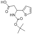 3-[(嶡ʻ)]-3-(2-)Y(ji)(gu)ʽ_53030-49-2Y(ji)(gu)ʽ