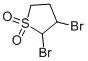 2,3-Y(ji)(gu)ʽ_53032-08-9Y(ji)(gu)ʽ