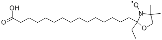 2-(1-Ȼ)-2-һ-4,4-׻-3-fY(ji)(gu)ʽ_53034-38-1Y(ji)(gu)ʽ