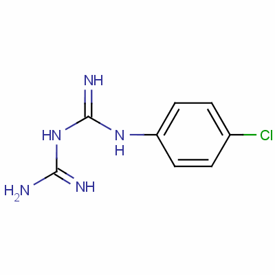 1-(4-ȱ)pҽY(ji)(gu)ʽ_5304-59-6Y(ji)(gu)ʽ