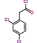(2,4-ȱ)-ȽY(ji)(gu)ʽ_53056-20-5Y(ji)(gu)ʽ