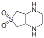 (9CI)-˚-Բ[3,4-b] 6,6-Y(ji)(gu)ʽ_53056-91-0Y(ji)(gu)ʽ
