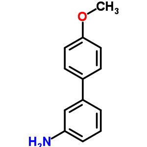 (4--3-) 1}}Y(ji)(gu)ʽ_53059-28-2Y(ji)(gu)ʽ
