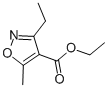 3-һ-5-׻f-4-Y(ji)(gu)ʽ_53064-41-8Y(ji)(gu)ʽ