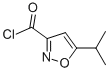 5--3-fȽYʽ_53064-56-5Yʽ