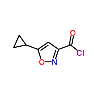 5-h(hun)f-3-ȽY(ji)(gu)ʽ_53064-58-7Y(ji)(gu)ʽ