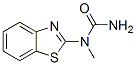 (9CI)-n-2--n-׻-Yʽ_53065-94-4Yʽ