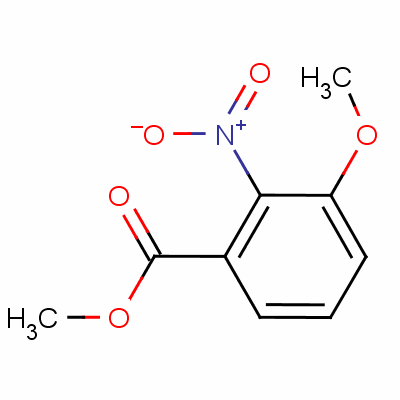 3--2-Y(ji)(gu)ʽ_5307-17-5Y(ji)(gu)ʽ