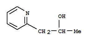 1--2--2-Yʽ_5307-19-7Yʽ