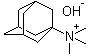 N,N,N-׻-1-@Y(ji)(gu)ʽ_53075-09-5Y(ji)(gu)ʽ