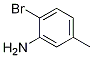 2--5-׻Y(ji)(gu)ʽ_53078-35-6Y(ji)(gu)ʽ