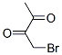 1--2,3-ͪYʽ_5308-51-0Yʽ