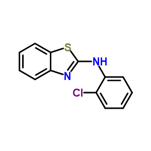 N-(2-ȱ)-1,3--2-Y(ji)(gu)ʽ_53088-07-6Y(ji)(gu)ʽ