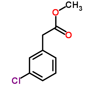 3-ȱY(ji)(gu)ʽ_53088-68-9Y(ji)(gu)ʽ