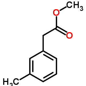 3-׻Y(ji)(gu)ʽ_53088-69-0Y(ji)(gu)ʽ