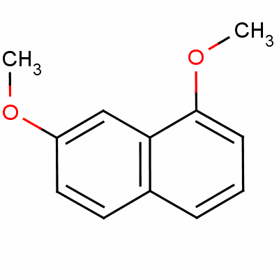 1,7-Y(ji)(gu)ʽ_5309-18-2Y(ji)(gu)ʽ