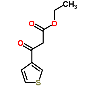 3--3-(3-)Y(ji)(gu)ʽ_53090-46-3Y(ji)(gu)ʽ