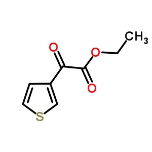 2--2-(3-)Y(ji)(gu)ʽ_53091-09-1Y(ji)(gu)ʽ