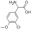 -(3--4--)-Y(ji)(gu)ʽ_53091-63-7Y(ji)(gu)ʽ