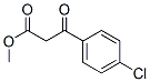 4-ȱY(ji)(gu)ʽ_53101-00-1Y(ji)(gu)ʽ