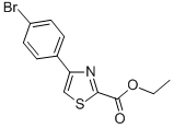 4-(4-屽)-2-Y(ji)(gu)ʽ_53101-02-3Y(ji)(gu)ʽ