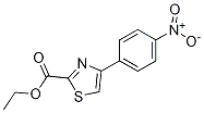 4-(4-)-2-Y(ji)(gu)ʽ_53101-04-5Y(ji)(gu)ʽ