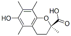 (R)-(+)-6-u-2,5,7,8-ļ׻ɫM(mn)-2-Y(ji)(gu)ʽ_53101-49-8Y(ji)(gu)ʽ