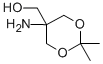 (5--2,2-׻-[1,3]f-5-)-״Y(ji)(gu)ʽ_53104-32-8Y(ji)(gu)ʽ