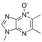 (9ci)-1,5,6-׻-1H-[4,5-b] 4-Y(ji)(gu)ʽ_53114-73-1Y(ji)(gu)ʽ