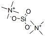 ļ׻@Y(ji)(gu)ʽ_53116-81-7Y(ji)(gu)ʽ
