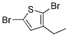 2,5--3-һԽY(ji)(gu)ʽ_53119-57-6Y(ji)(gu)ʽ
