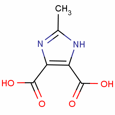 2-׻-1H--4,5-Y(ji)(gu)ʽ_5313-35-9Y(ji)(gu)ʽ
