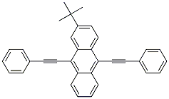 9,10-p(Ȳ)-2-嶡Y(ji)(gu)ʽ_53134-87-5Y(ji)(gu)ʽ