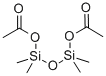 1,3-ļ׻Yʽ_5314-58-9Yʽ