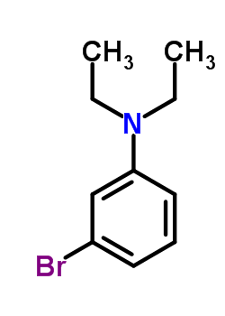 3--N,N-һY(ji)(gu)ʽ_53142-19-1Y(ji)(gu)ʽ