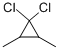 1,1--2,3-׻h(hun)Y(ji)(gu)ʽ_53143-77-4Y(ji)(gu)ʽ