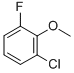 2--6-ѽYʽ_53145-38-3Yʽ