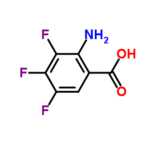 2--3,4,5-Y(ji)(gu)ʽ_531529-72-3Y(ji)(gu)ʽ
