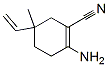 2--5-ϩ-5-׻-1-h(hun)ϩ-1-Y(ji)(gu)ʽ_531530-13-9Y(ji)(gu)ʽ