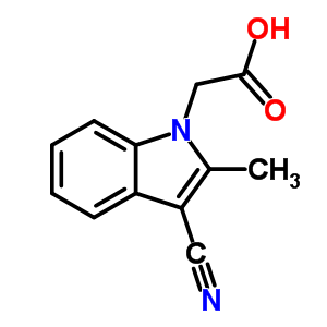 (3--2-׻--1-)-Y(ji)(gu)ʽ_531544-17-9Y(ji)(gu)ʽ