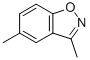 3,5-׻-1,2-fY(ji)(gu)ʽ_53155-26-3Y(ji)(gu)ʽ