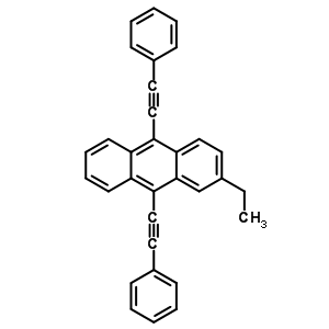 9,10-p(Ȳ)-2-Yʽ_53158-83-1Yʽ