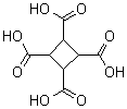 1,2,3,4-h(hun)Y(ji)(gu)ʽ_53159-92-5Y(ji)(gu)ʽ