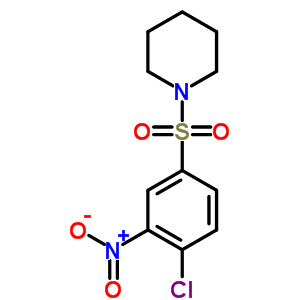 1-(4--3-)-ऽY(ji)(gu)ʽ_53162-43-9Y(ji)(gu)ʽ