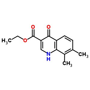 4-u-7,8-׻-3-Y(ji)(gu)ʽ_53164-33-3Y(ji)(gu)ʽ